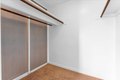 Additional image 17 of 353 Philip Dr Apt 304, Daly City, CA, 94015