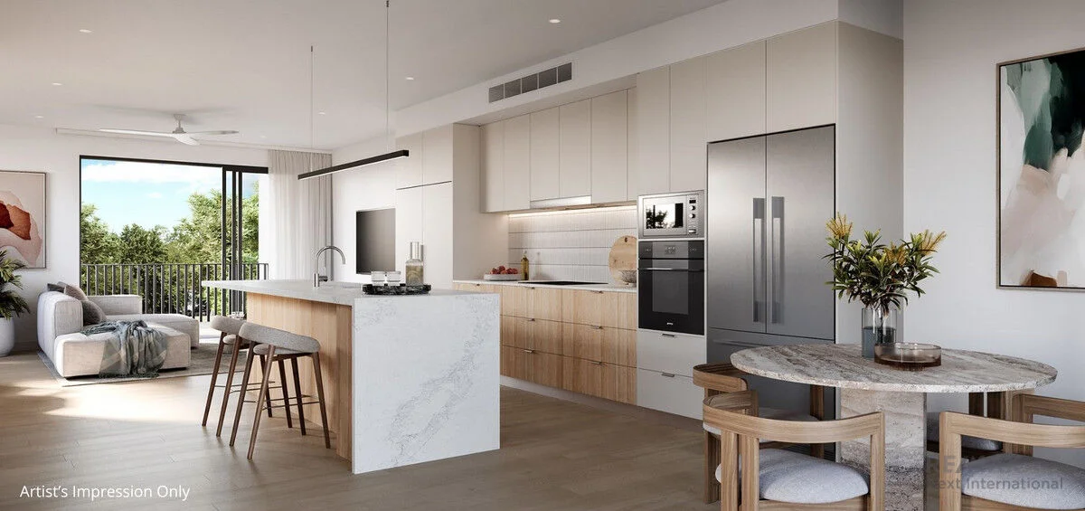 Additional image 6 of 10 Honeyeater Circuit, Oxley QLD 4075