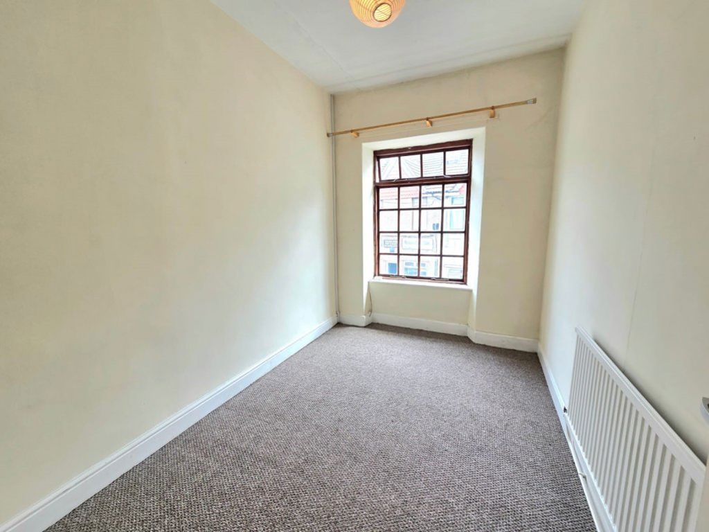 Additional image 8 of 2 bed flat to rent2A Prices Row, Abercarn NP11