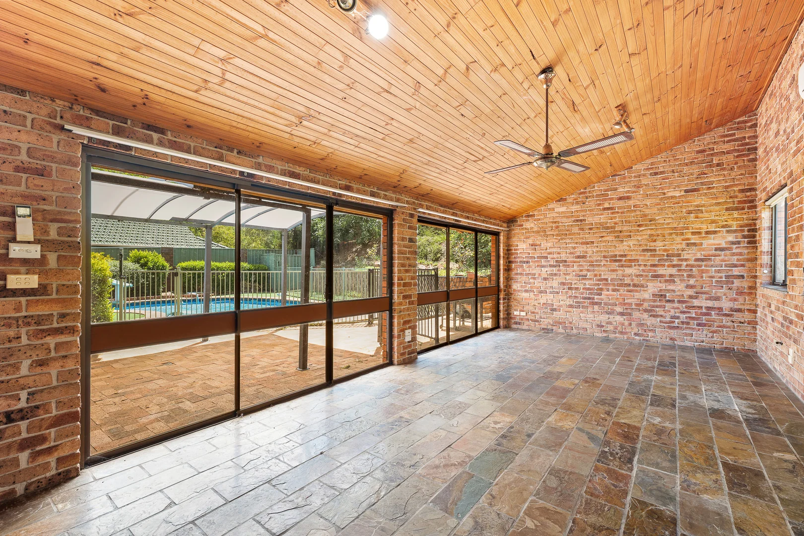 Additional image 12 of 15 Prentice Avenue, East Tamworth NSW 2340