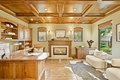 Additional image 16 of 484 Cherry Ave, Los Altos, CA, 94022