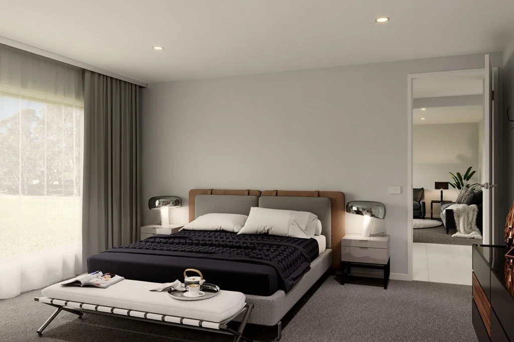 Additional image 5 of Lot 7 Solera Court, Maiden Gully VIC 3551