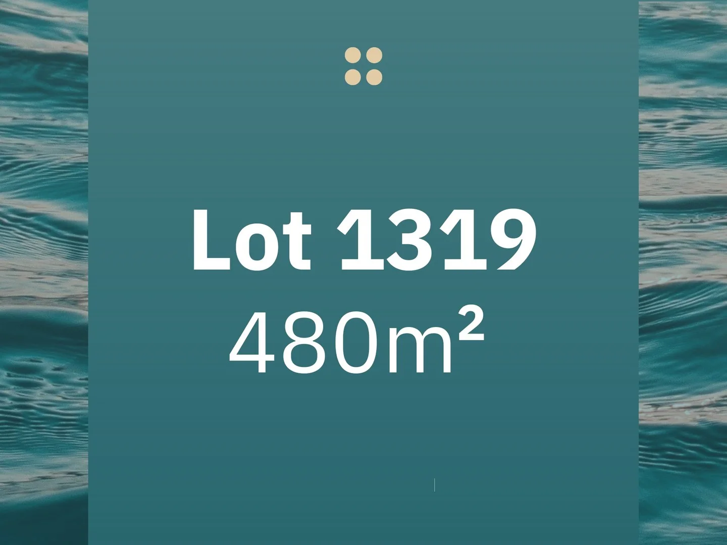 Palmetto Avenue, Clyde North VIC 3978