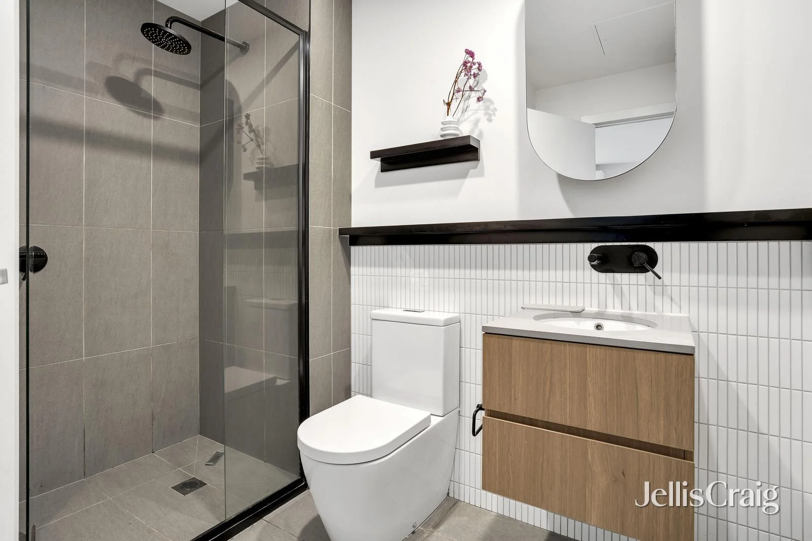 Additional image 5 of 10/3 Olive York Way, Brunswick West VIC 3055