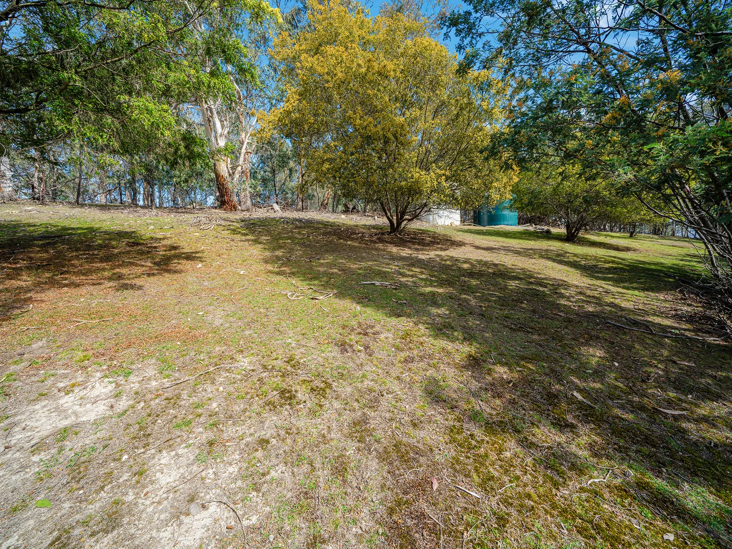 Additional image 42 of 338 White Hill Road, Forcett TAS 7173