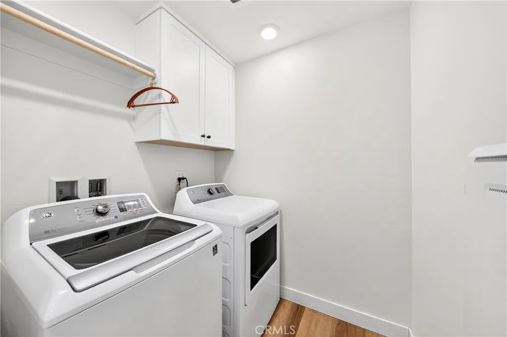 Additional image 51 of 381 Bellver, Lake Forest, CA 92630