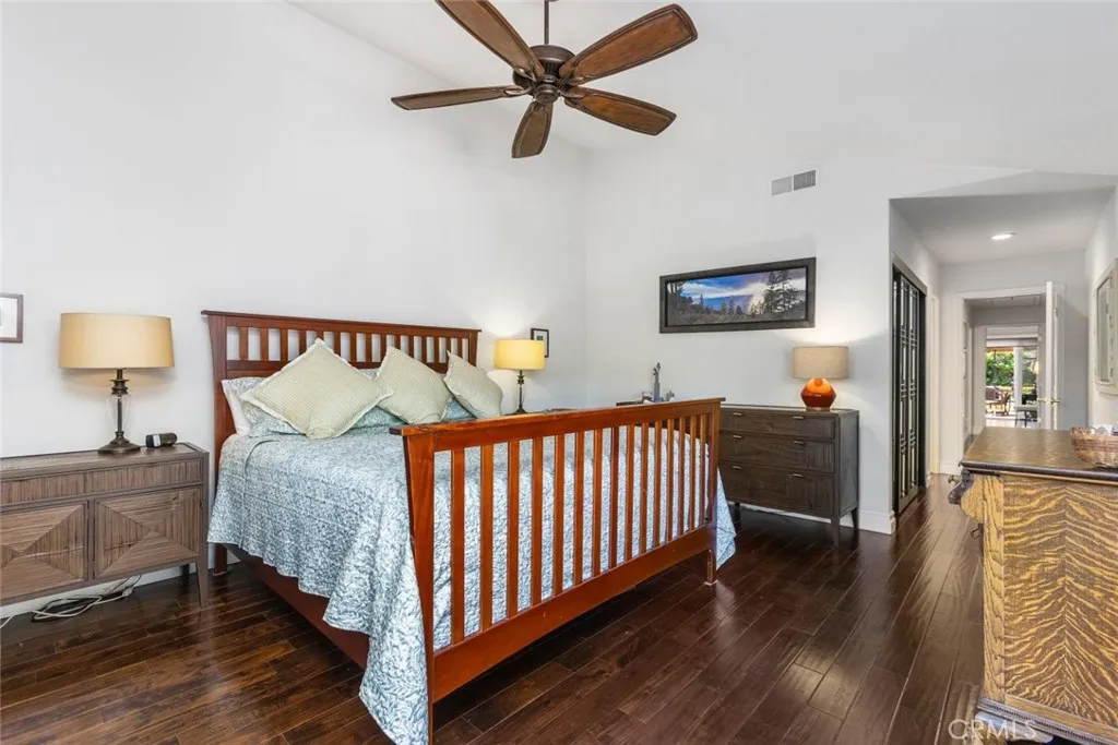 Additional image 26 of 30 Jetty Drive, Corona Del Mar, CA 92625