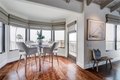 Additional image 12 of 2044 Manhattan Ave, Hermosa Beach, CA, 90254