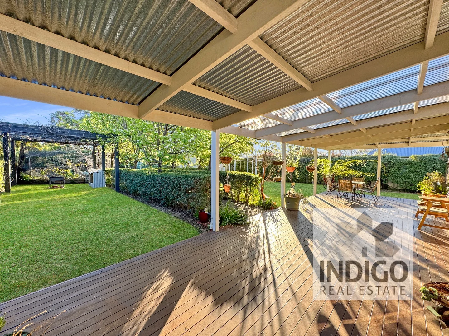 Additional image 18 of 11 Williams Street, Beechworth VIC 3747