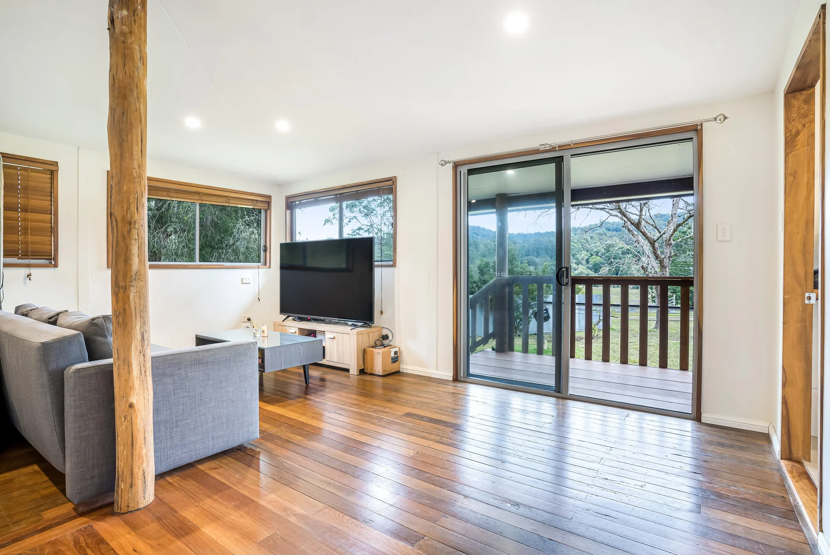 Additional image 6 of 1855 Nimbin Road, Coffee Camp NSW 2480