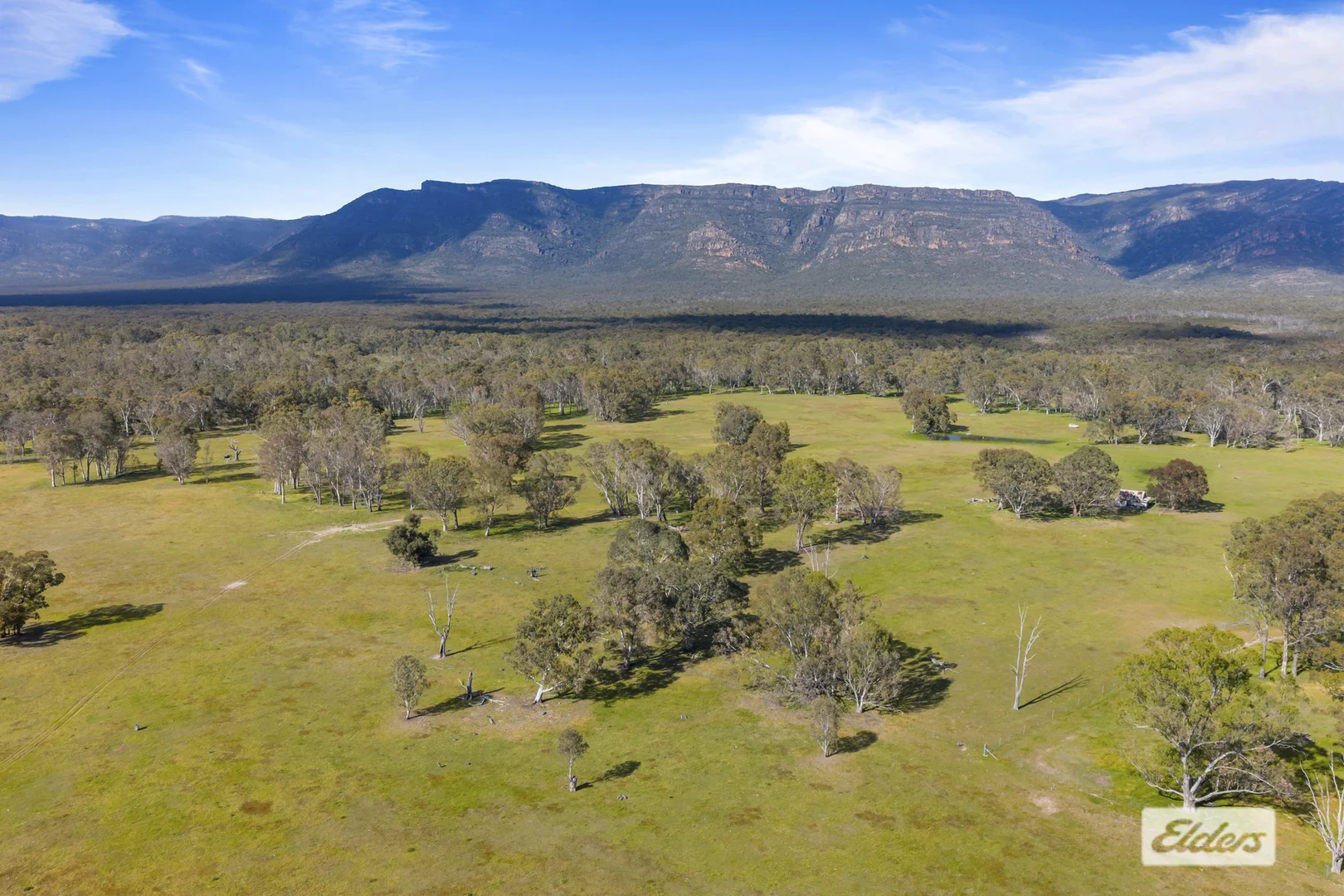 Additional image 18 of Lot 268 Clarke Road, Ledcourt VIC 3385