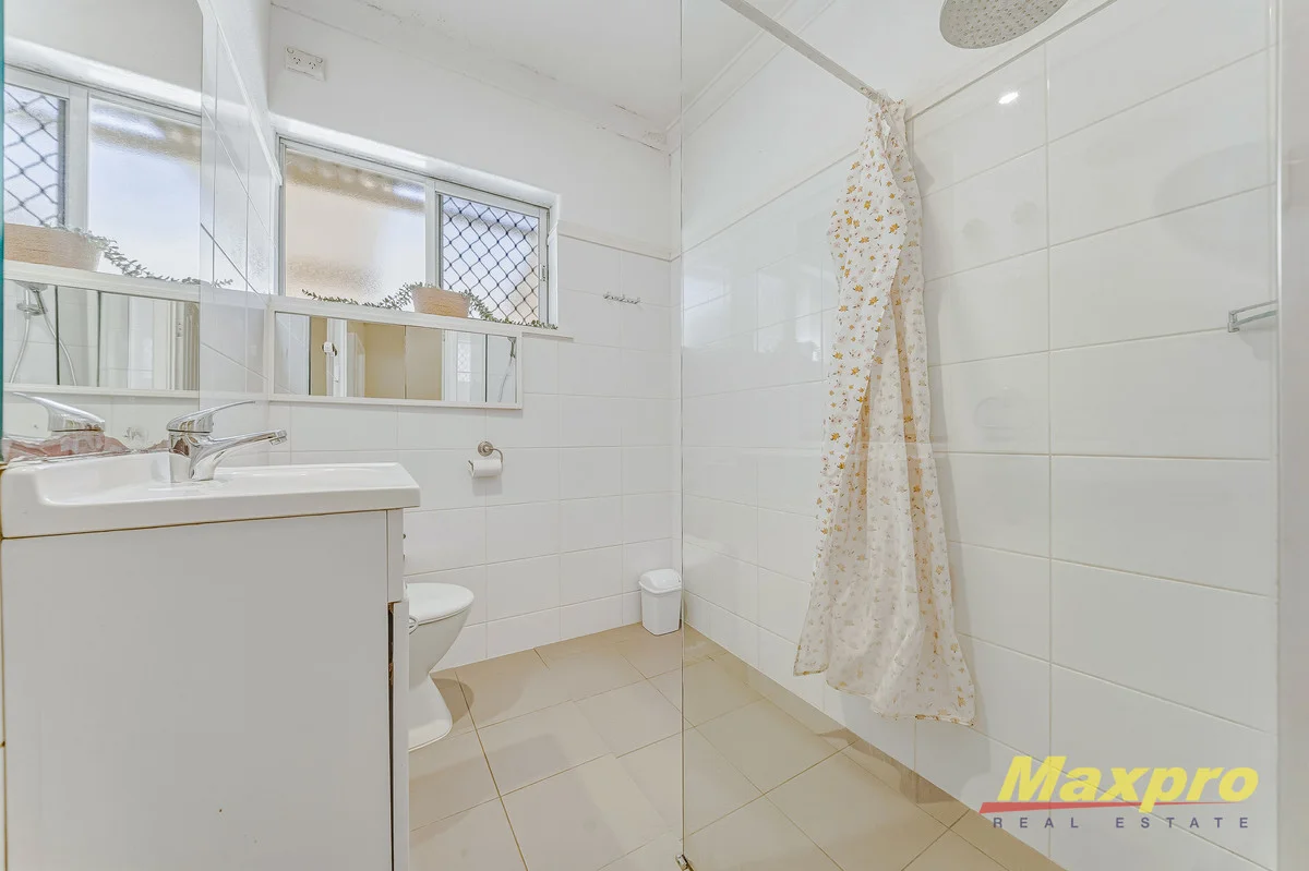 Additional image 13 of 21 Kinlock Avenue, Ferndale WA 6148