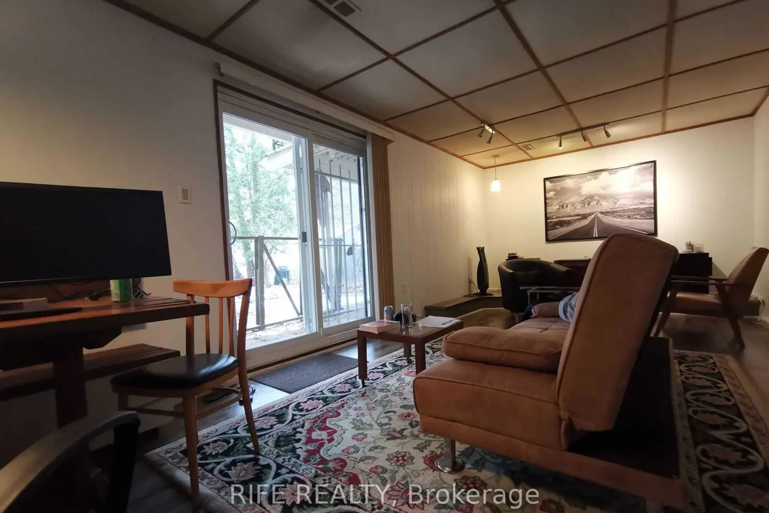 Additional image 8 of 27 Shippigan Crescent