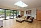Additional image 14 of Linnies Lane, Sway, Lymington, Hampshire, SO41