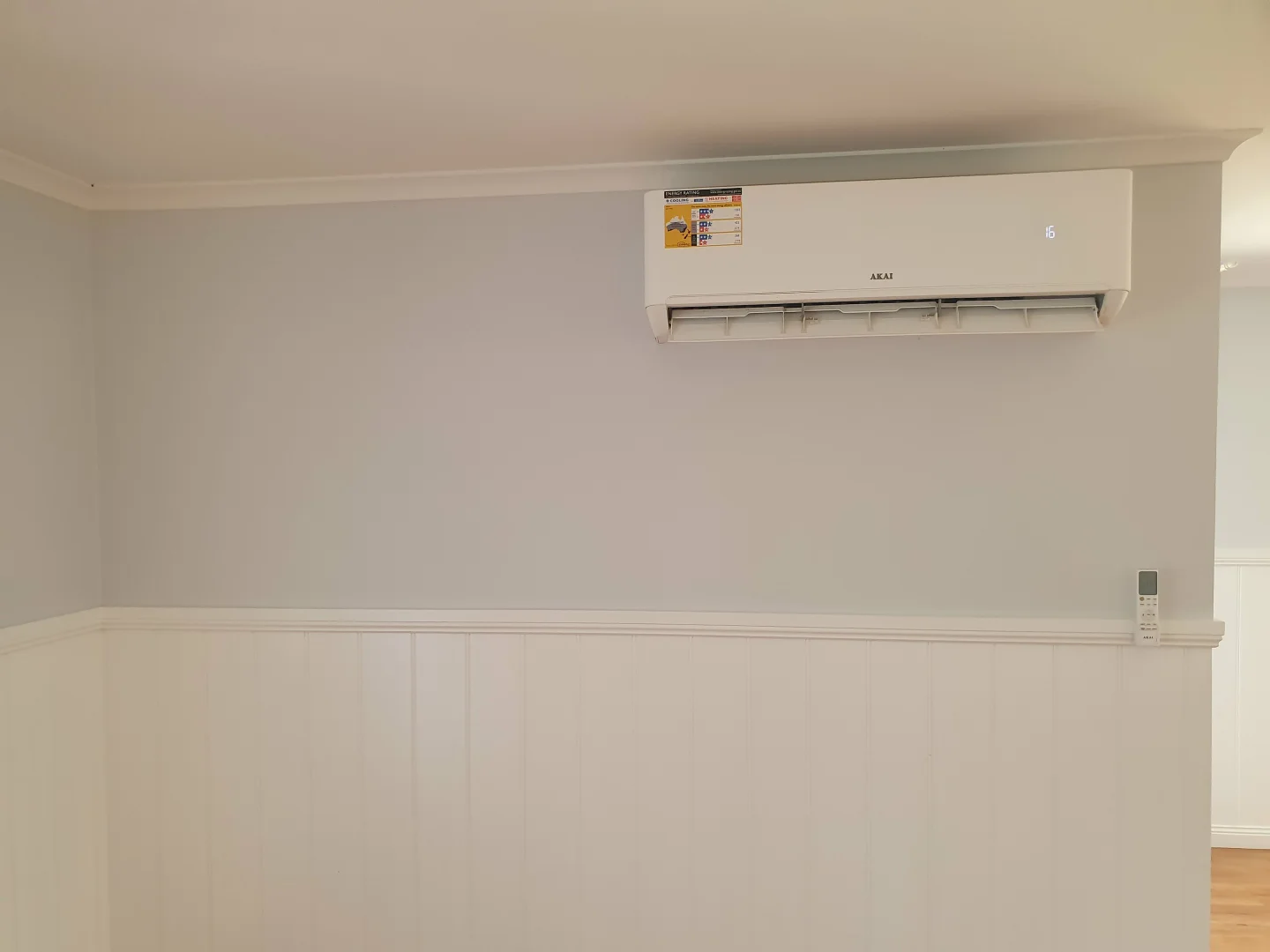 Additional image 33 of 66 Hume St, Russell Island QLD 4184