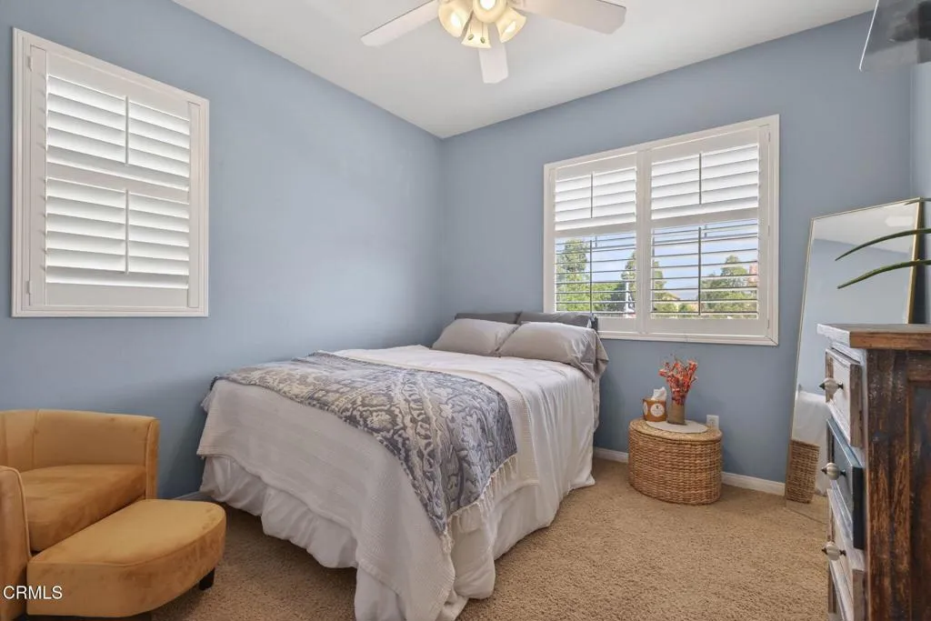 Additional image 99 of 1651 Delores Court, Ventura, CA 93004