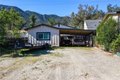 Additional image 49 of 17657 Hayes Ave, Lake Elsinore, CA, 92530