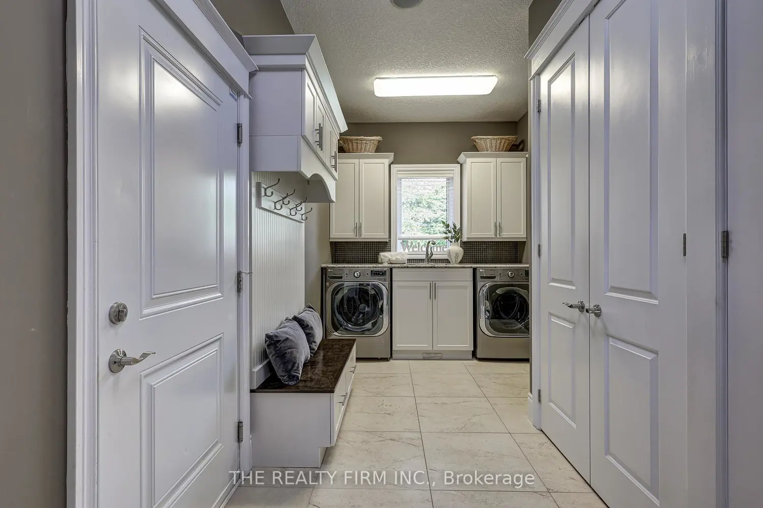 Additional image 7 of 22060 Nissouri Road