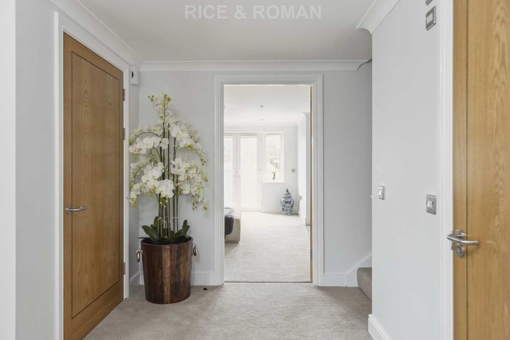 Additional image 8 of 2 bed flat to rentLynwood Village, Ascot SL5