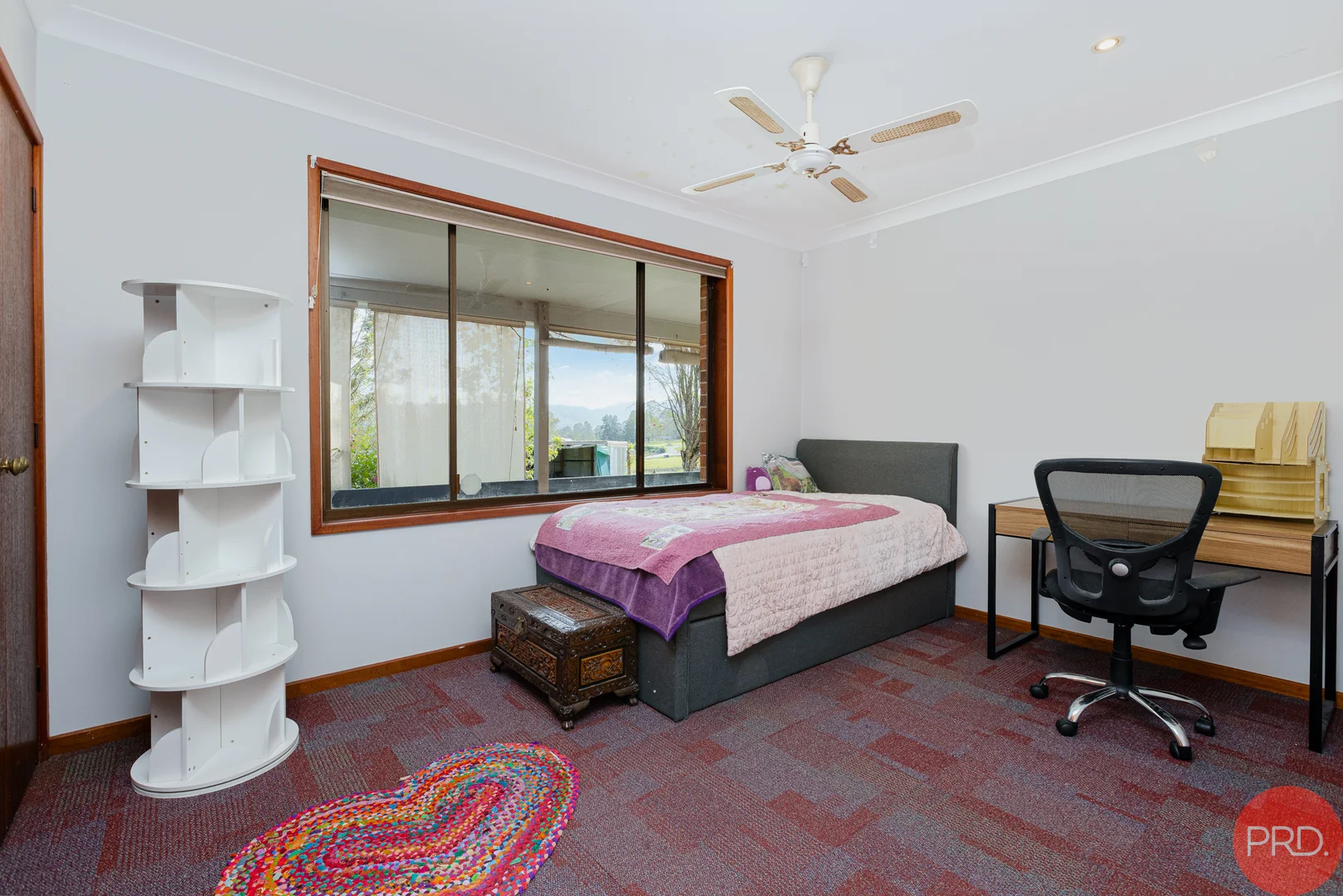 Additional image 22 of 82 Keppies Road, Paterson NSW 2421