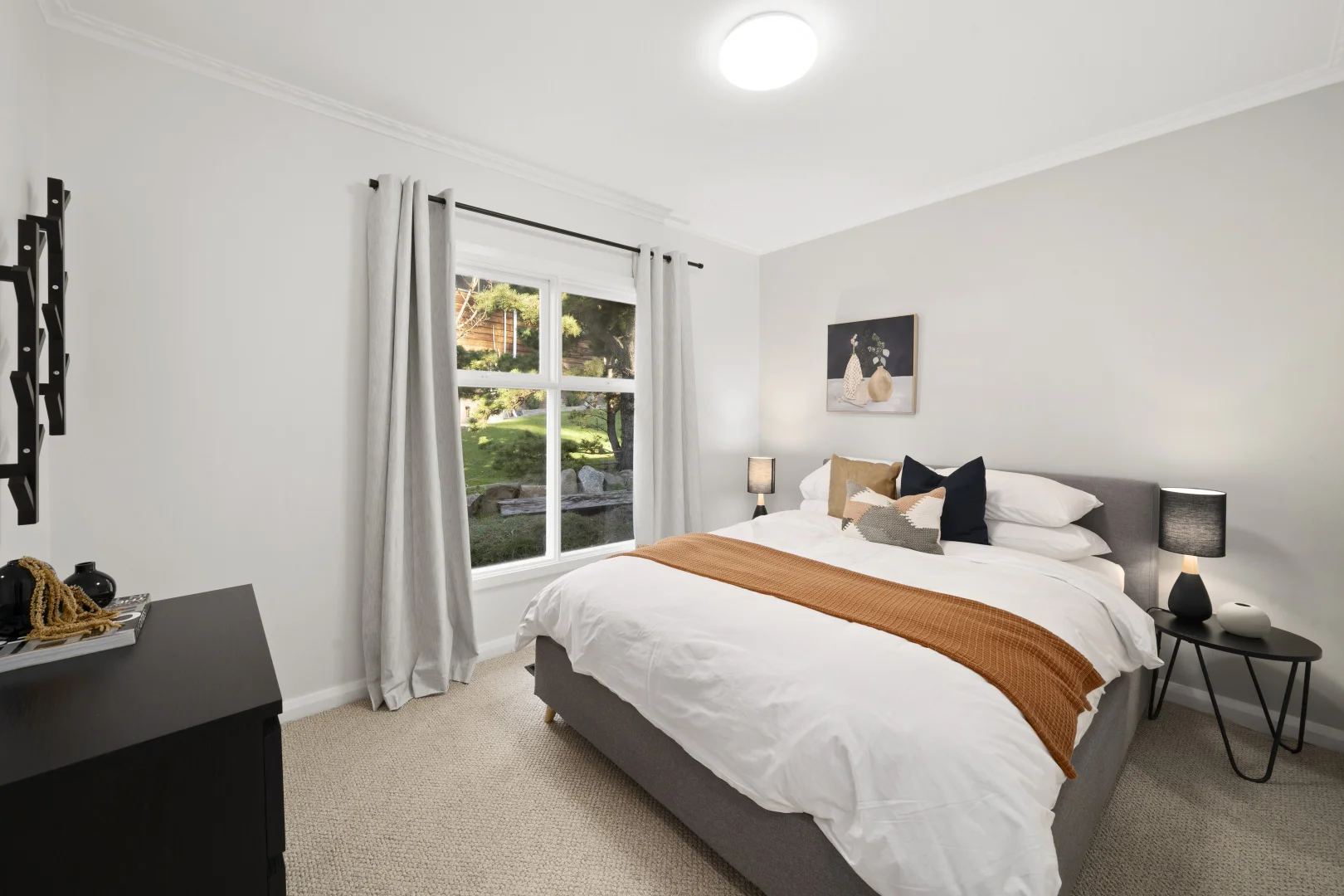 Additional image 5 of 17 Pinnacle Road, Sawmill Settlement VIC 3723