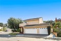 Additional image 68 of 730 S Stillwater Ln, Anaheim, CA, 92807