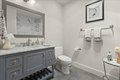 Additional image 5 of 5100 El Camino Real Apt 108, Los Altos, CA, 94022