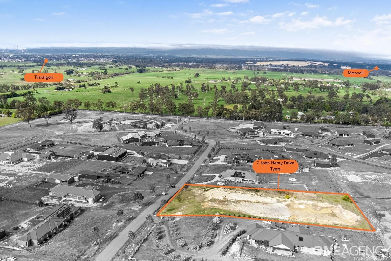 Additional image 11 of 7 John Henry Drive, Tyers VIC 3844