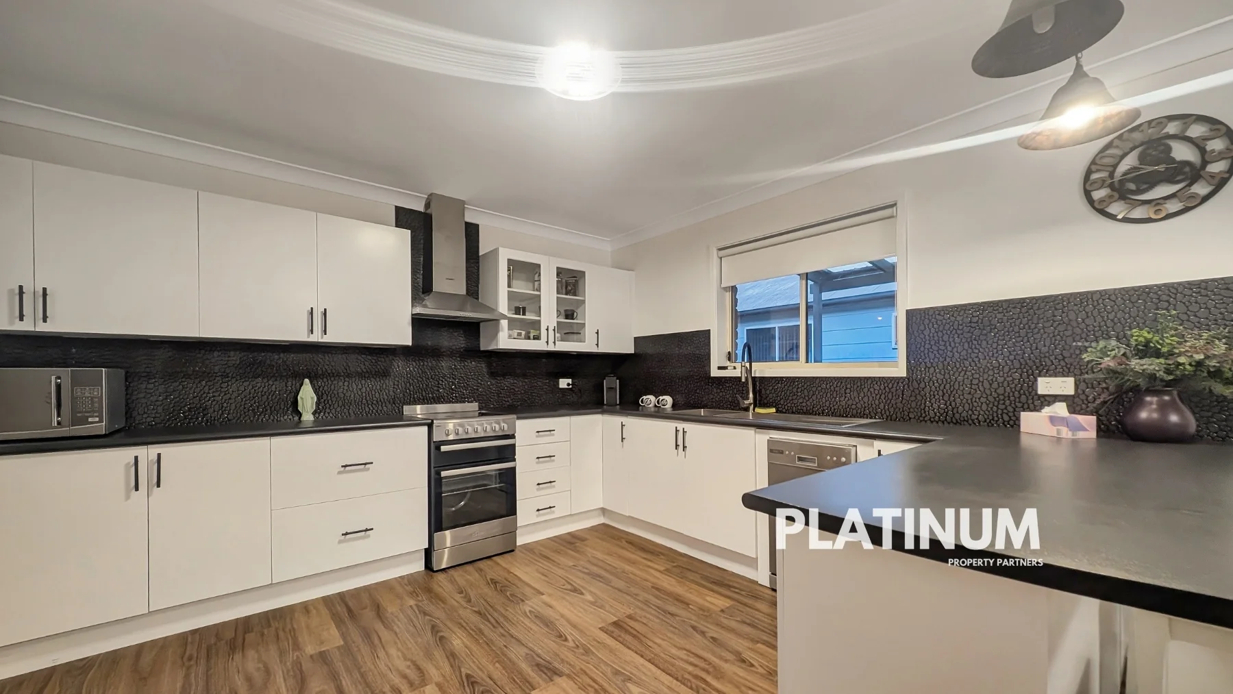 Additional image 8 of 268 The Park Dr, Sanctuary Point NSW 2540
