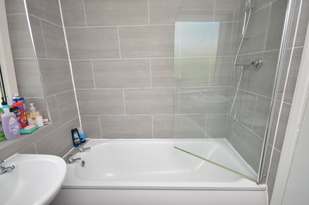 Additional image 7 of 1 bed flat to rentChelveston Drive, Corby NN17