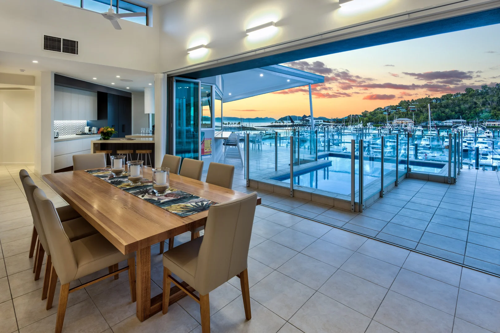 Additional image 8 of Pavillions 5 1 Airport Drive, Hamilton Island QLD 4803