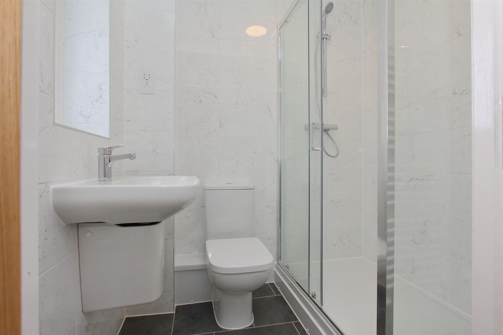 Additional image 12 of 3 bed detached house to rentNetherhampton Road, Salisbury SP2