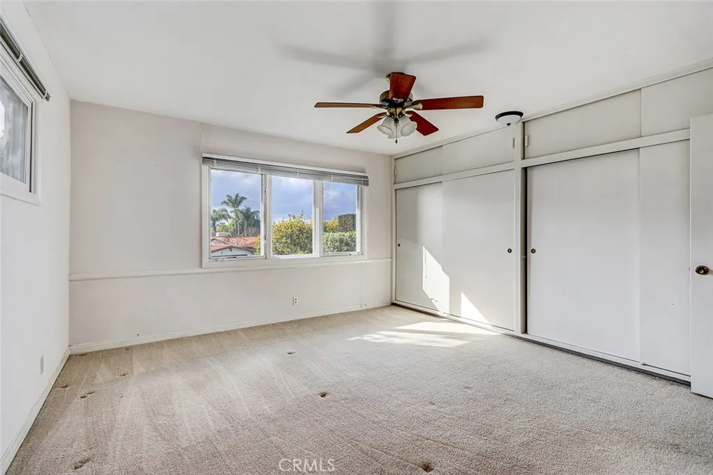 Additional image 66 of 1032 Via Palestra, Palos Verdes Estates, CA 90274