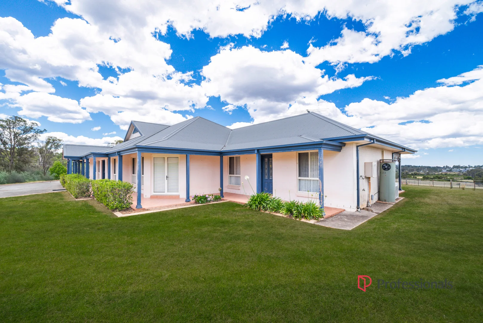 Additional image 6 of 91 Daley Close, The Oaks NSW 2570