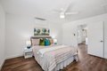 Additional image 20 of 4292 Meg Dr, San Jose, CA, 95136