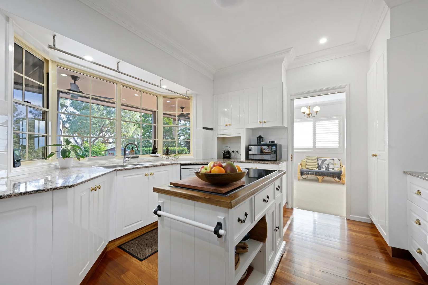 Additional image 7 of 19 Prentice Avenue, Tamworth NSW 2340