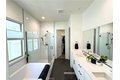 Additional image 8 of 2111 Seville Dr, Santa Paula, CA, 93060