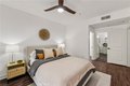 Additional image 22 of 24585 Town Center Dr Apt 4103, Valencia, CA, 91355