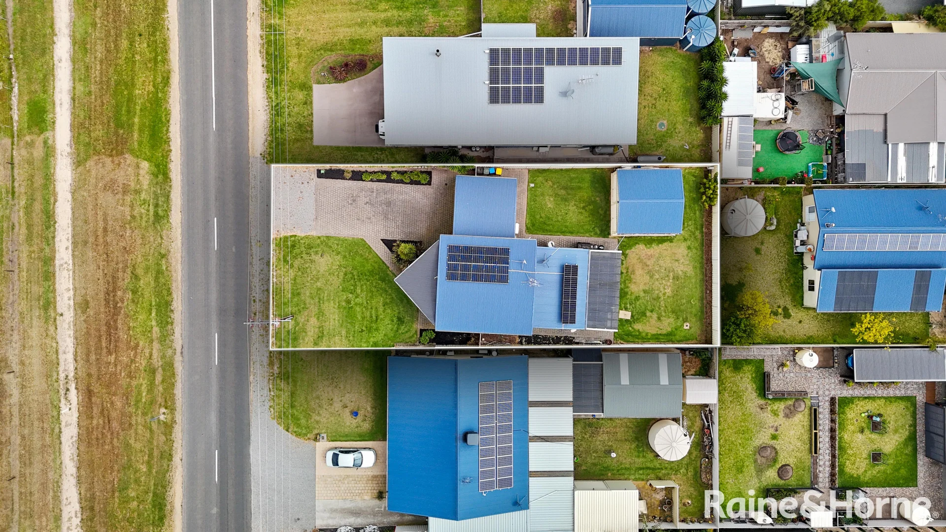 Additional image 30 of 19 Lake Road, Milang SA 5256