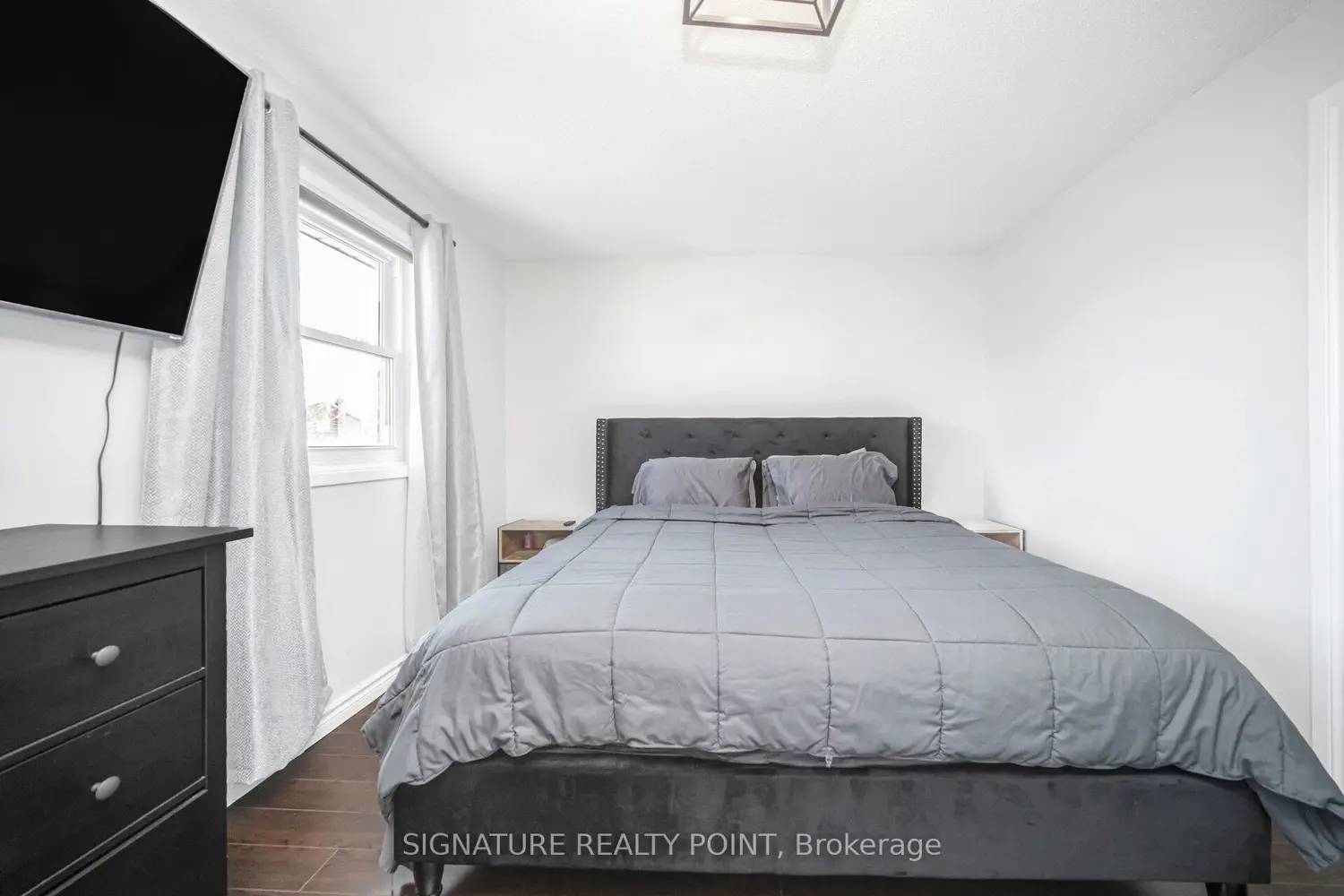 Additional image 12 of 222 Simmons Boulevard