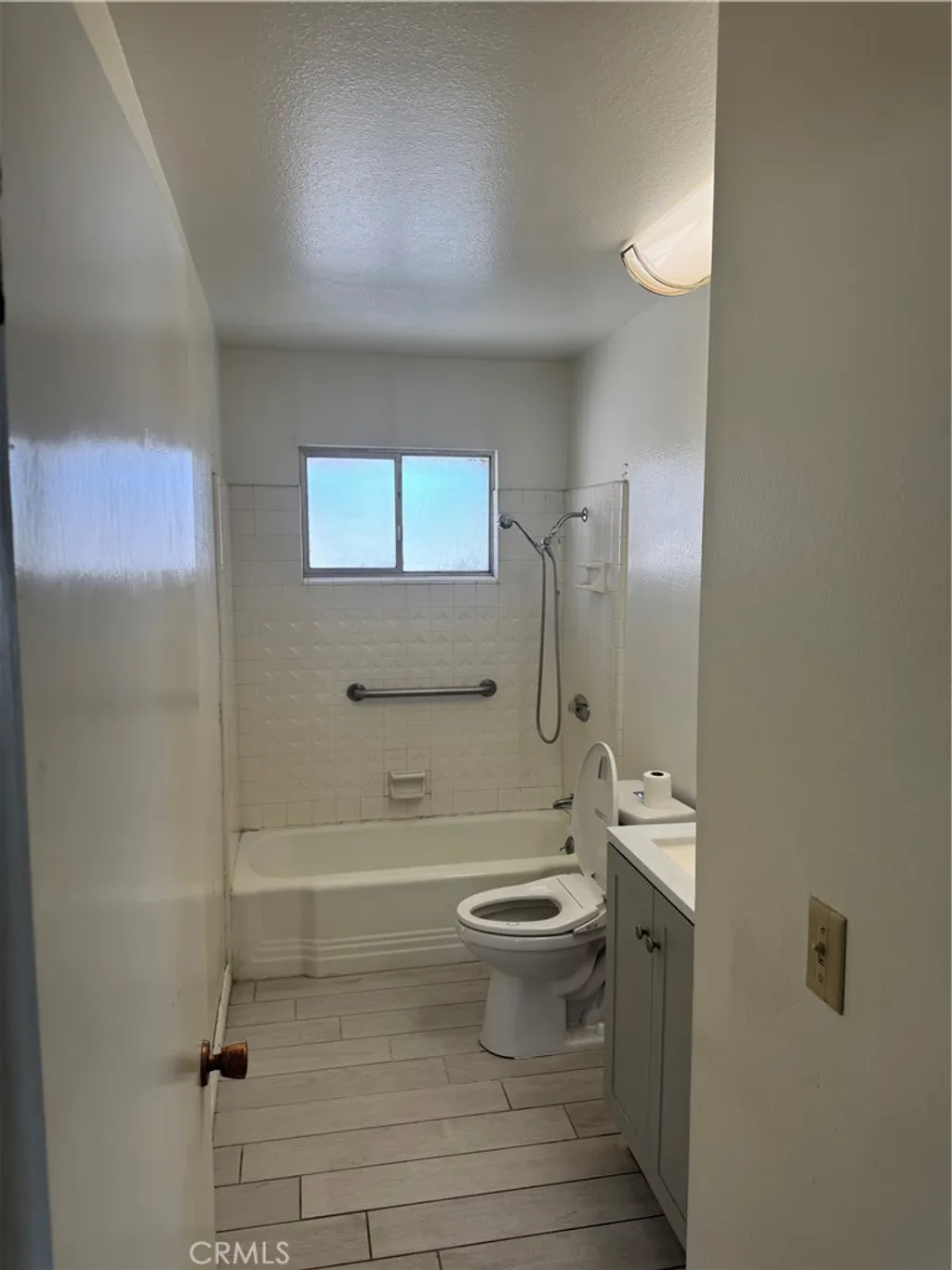 Additional image 5 of 27190 Capilano Drive, Menifee, CA 92586