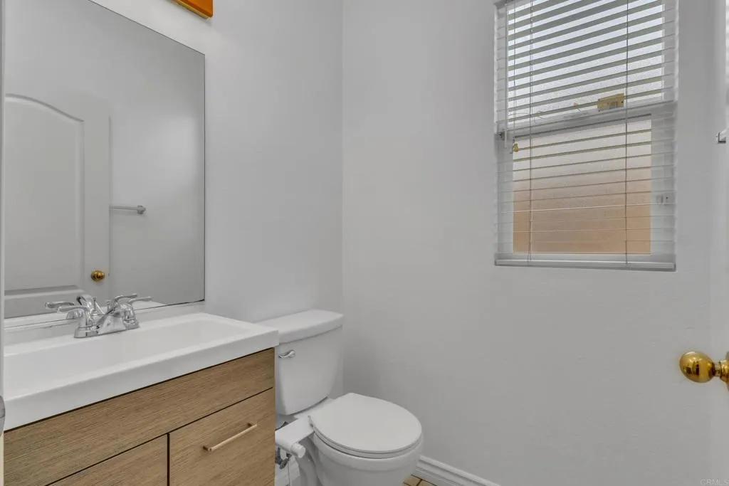 Additional image 10 of 1552 Elizabeth Ln, El Cajon, CA 92019