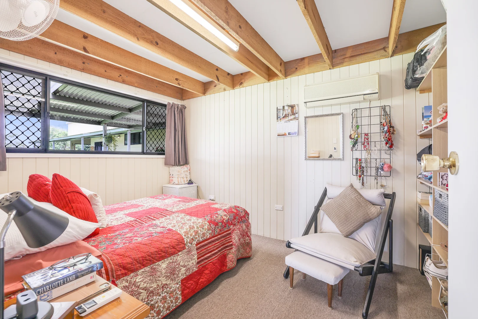 Additional image 44 of 1483A Gin Gin Road, Sharon QLD 4670