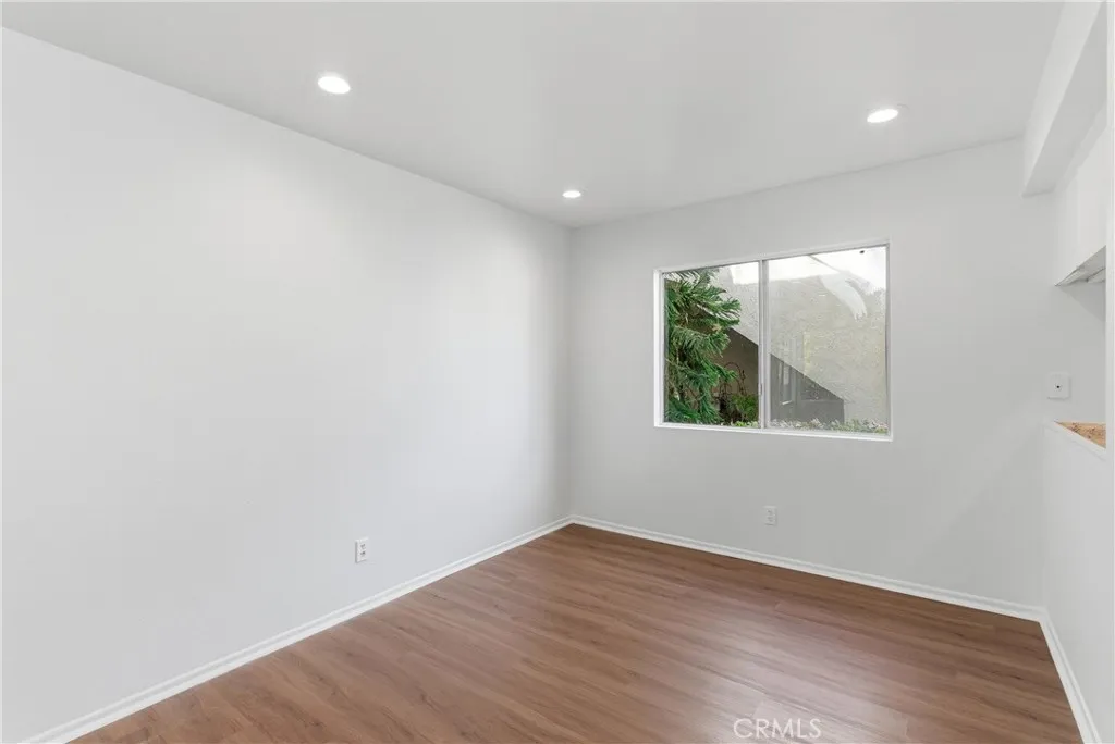 Additional image 13 of 29121 Via Cerrito, Laguna Niguel, CA 92677