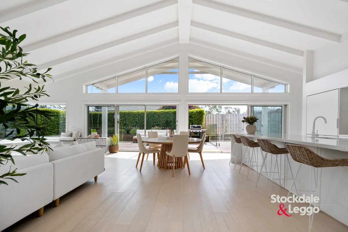 23 Diane Place, Inverloch VIC 3996