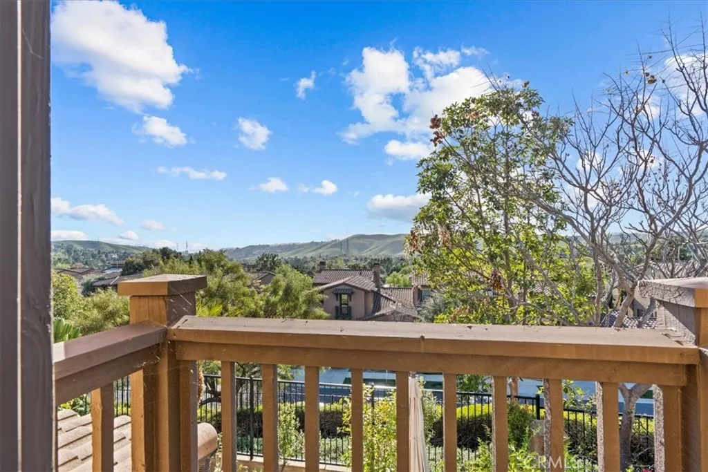 Additional image 32 of 11 Tuscany, Ladera Ranch, CA 92694