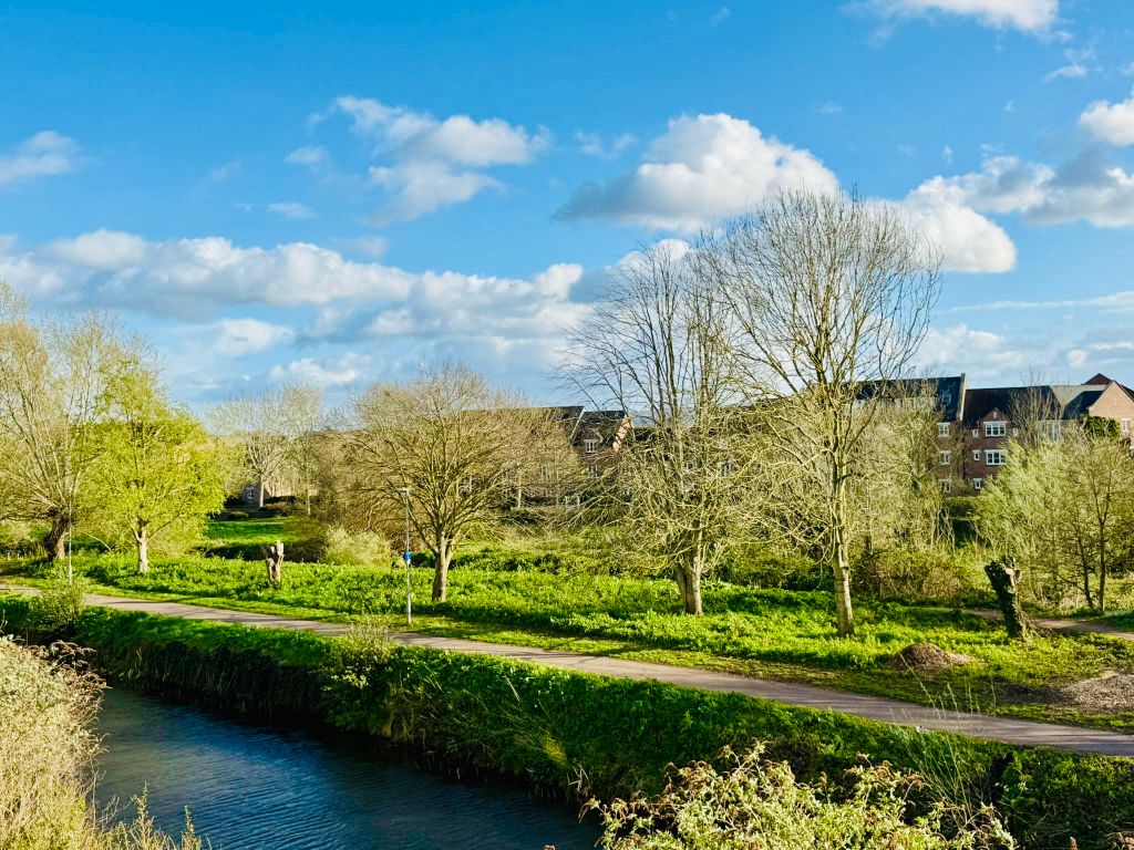 Additional image 29 of 2 bed flat to rentFirepool View, Taunton TA1