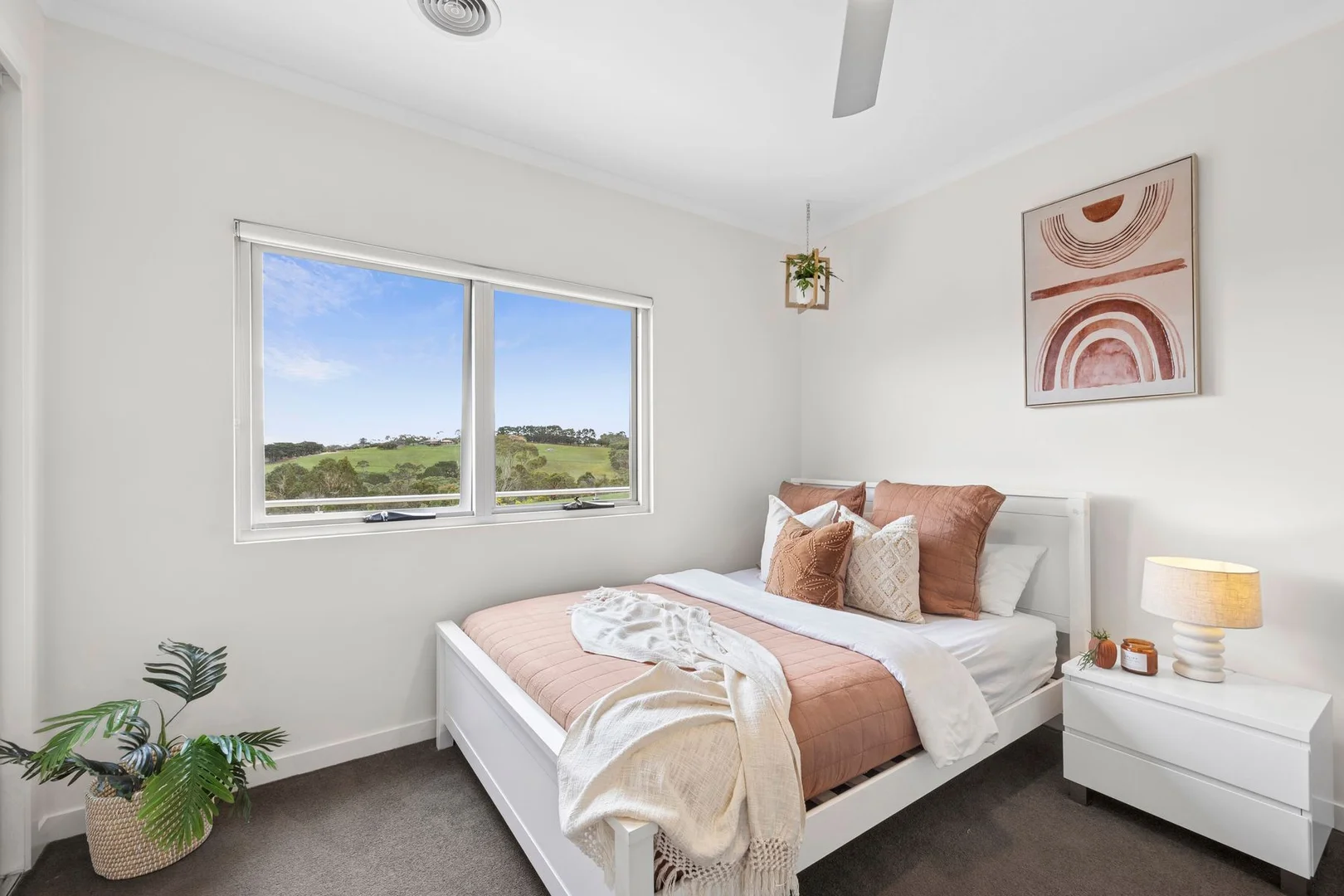 Additional image 14 of 40 Wood Road, Bellbrae VIC 3228