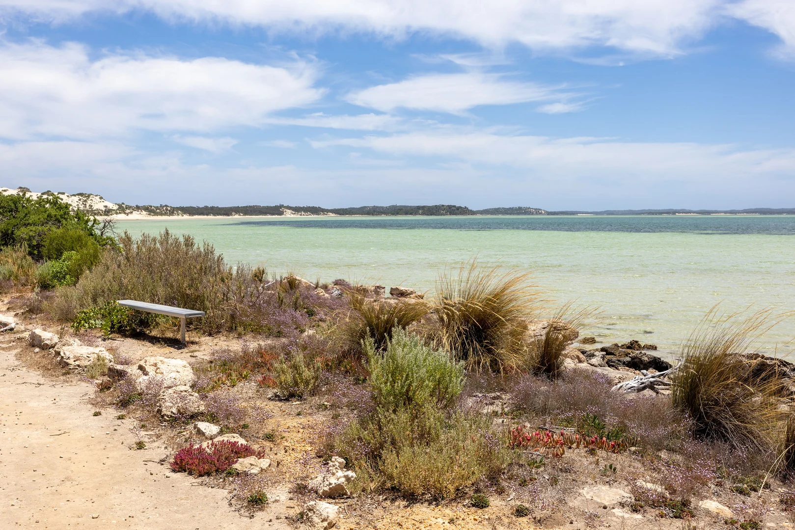 Additional image 14 of 16 Whitesands Drive, Coffin Bay SA 5607