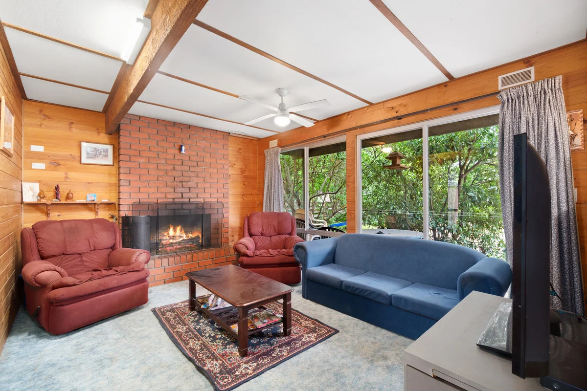 Additional image 7 of 15 Narrobuk Street, Coongulla VIC 3860